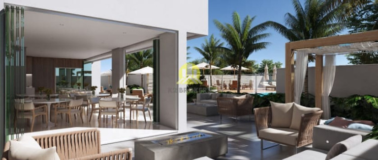 Imagem Apartamento com 4 Quartos à Venda, 226 m² em Pioneiros - Balneário Camboriú