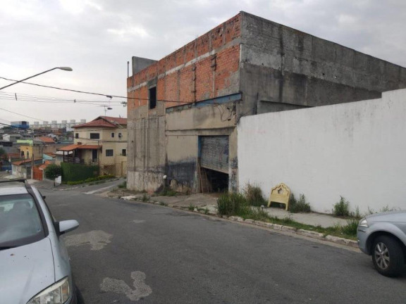 Imagem Imóvel com 1 Quarto à Venda, 831 m² em São Miguel Paulista - São Paulo Imagem Imóvel com 1 Quarto à Venda, 831 m² em São Miguel Paulista - São Paulo