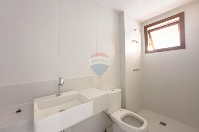 Imagem Casa de Condomínio com 4 Quartos à Venda, 180 m² em Itacimirim - Camaçari