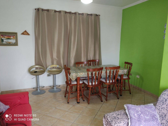 Imagem Apartamento com 2 Quartos à Venda, 75 m² em Aviação - Praia Grande Imagem Apartamento com 2 Quartos à Venda, 75 m² em Aviação - Praia Grande