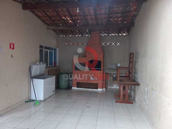 Imagem Apartamento com 2 Quartos à Venda, 48 m² em Vila Popular - São Paulo Imagem Apartamento com 2 Quartos à Venda, 48 m² em Vila Popular - São Paulo
