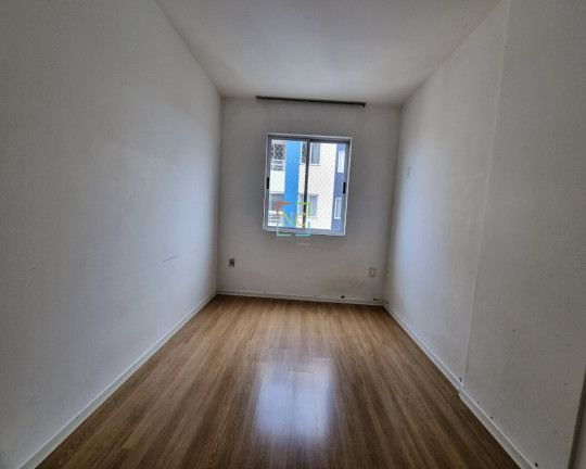 Imagem Apartamento com 2 Quartos à Venda, 57 m² em Ipiranga - São José