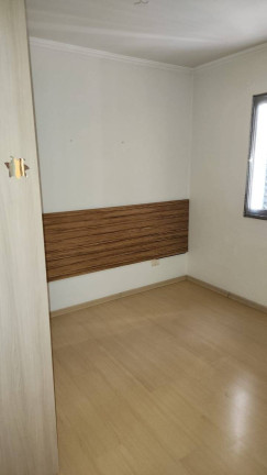 Imagem Apartamento com 2 Quartos à Venda, em Campanario - Diadema Imagem Apartamento com 2 Quartos à Venda, em Campanario - Diadema