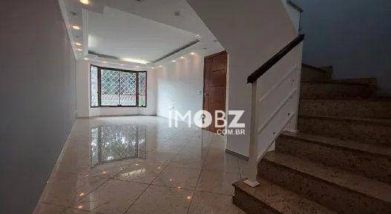 Imagem Imóvel com 3 Quartos à Venda, 200 m² em Casa Verde - São Paulo Imagem Imóvel com 3 Quartos à Venda, 200 m² em Casa Verde - São Paulo