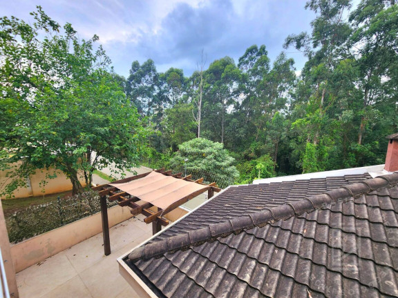 Imagem Casa com 3 Quartos à Venda, 290 m² em Urbanova - São José Dos Campos Imagem Casa com 3 Quartos à Venda, 290 m² em Urbanova - São José Dos Campos