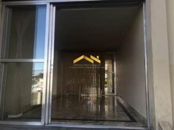 Imagem Apartamento com 2 Quartos à Venda, 62 m² em Vila Santa Catarina - São Paulo