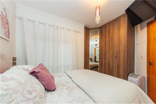 Imagem Casa com 3 Quartos à Venda,  em Vila Matilde - São Paulo