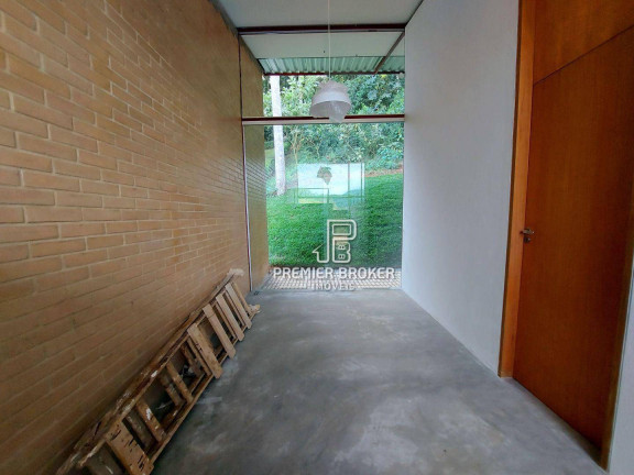 Imagem Casa com 3 Quartos à Venda, 160 m² em Vargem Grande - Teresópolis Imagem Casa com 3 Quartos à Venda, 160 m² em Vargem Grande - Teresópolis