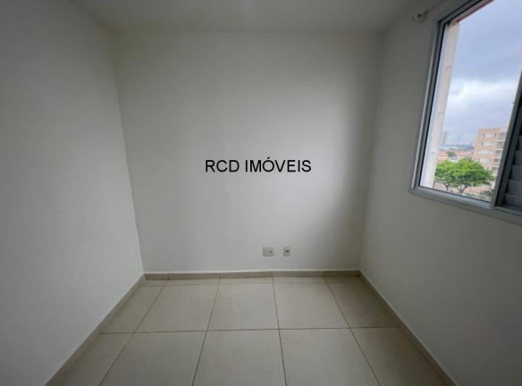 Imagem Apartamento com 3 Quartos à Venda, 70 m² em Jardim Bonfiglioli - São Paulo Imagem Apartamento com 3 Quartos à Venda, 70 m² em Jardim Bonfiglioli - São Paulo
