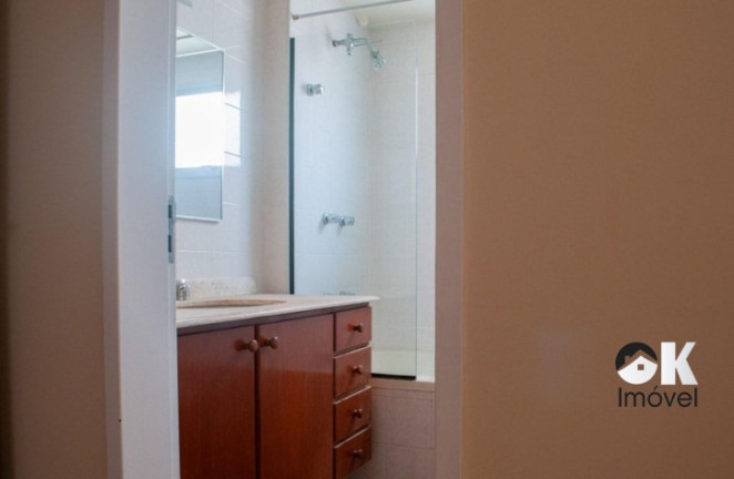 Imagem Apartamento com 4 Quartos à Venda, 130 m² em Perdizes - São Paulo Imagem Apartamento com 4 Quartos à Venda, 130 m² em Perdizes - São Paulo