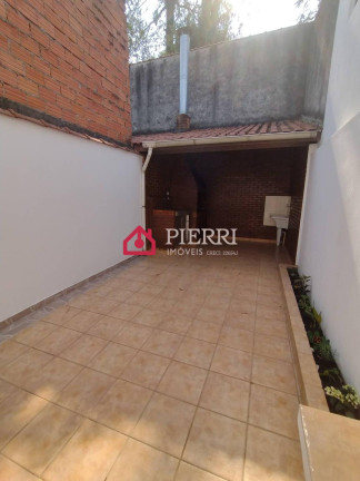 Imagem Sobrado com 2 Quartos à Venda, 90 m² em Conjunto Residencial Vista Verde - São Paulo Imagem Sobrado com 2 Quartos à Venda, 90 m² em Conjunto Residencial Vista Verde - São Paulo