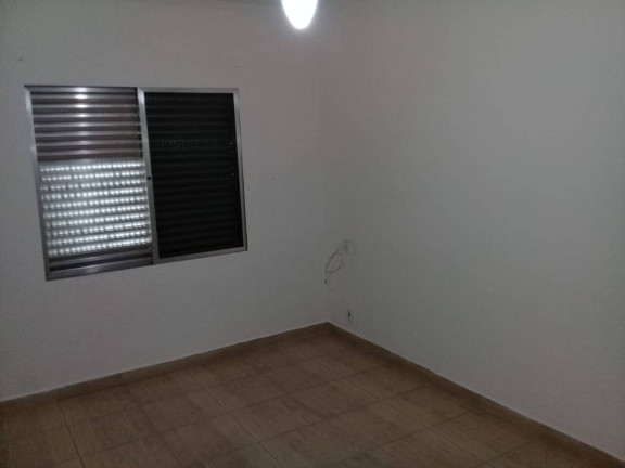 Imagem Apartamento com 1 Quarto à Venda, 52 m² em Boqueirão - Praia Grande