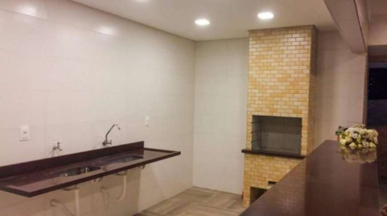 Imagem Apartamento com 1 Quarto à Venda, 61 m² em Ocian - Praia Grande Imagem Apartamento com 1 Quarto à Venda, 61 m² em Ocian - Praia Grande