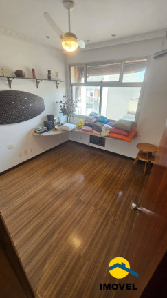 Imagem Apartamento com 4 Quartos à Venda, 250 m² em Icaraí - Niterói Imagem Apartamento com 4 Quartos à Venda, 250 m² em Icaraí - Niterói