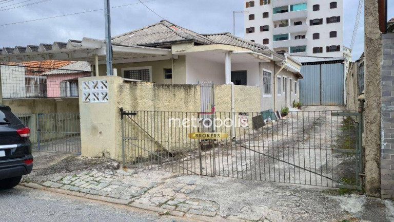 Imagem Galpão à Venda, 375 m² em Barcelona - São Caetano Do Sul Imagem Galpão à Venda, 375 m² em Barcelona - São Caetano Do Sul