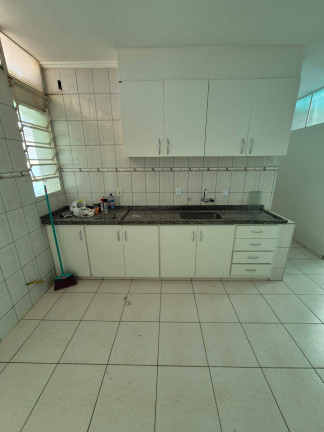 Imagem Casa com 3 Quartos à Venda, 2.500.000 m² em São Paulo - Jundiaí Imagem Casa com 3 Quartos à Venda, 2.500.000 m² em São Paulo - Jundiaí