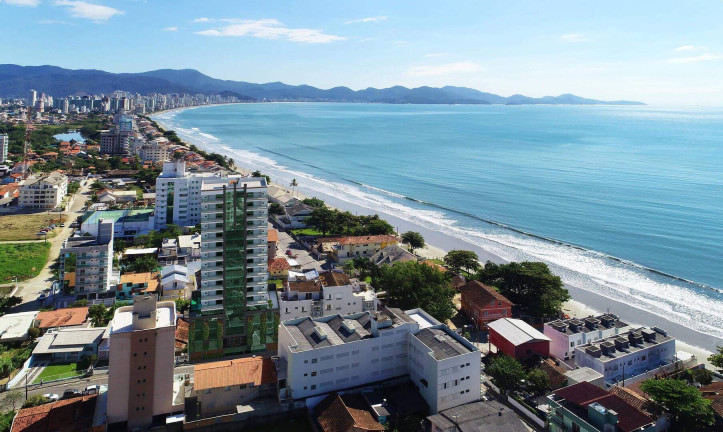 Imagem Apartamento com 3 Quartos à Venda, 182 m² em Perequê - Porto Belo Imagem Apartamento com 3 Quartos à Venda, 182 m² em Perequê - Porto Belo