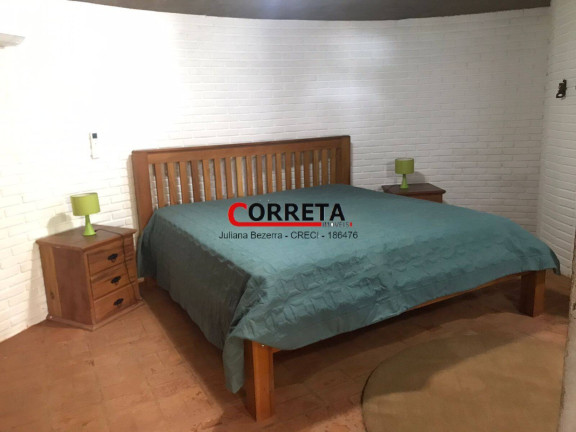 Imagem Casa com 6 Quartos à Venda, 3.900 m² em Piratuba - Ibiúna Imagem Casa com 6 Quartos à Venda, 3.900 m² em Piratuba - Ibiúna