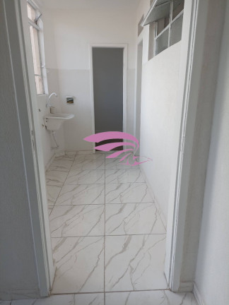 Imagem Imóvel com 3 Quartos à Venda, 144 m² em Centro - Curitiba