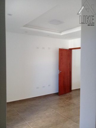 Imagem Casa com 3 Quartos à Venda, 180 m² em Jardim Souto - São José Dos Campos