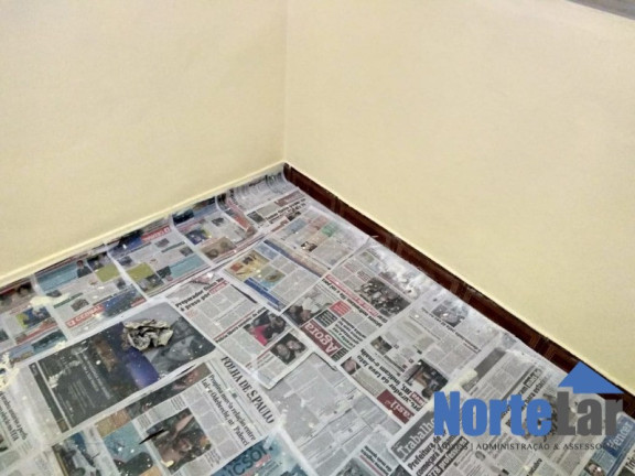 Imagem Apartamento com 3 Quartos à Venda, 59 m² em Conjunto Residencial Elisio Teixeira Leite - São Paulo