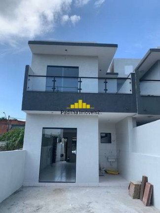 Imagem Casa com 2 Quartos à Venda, 150 m² em Colina Santa Mônica - Votorantim Imagem Casa com 2 Quartos à Venda, 150 m² em Colina Santa Mônica - Votorantim