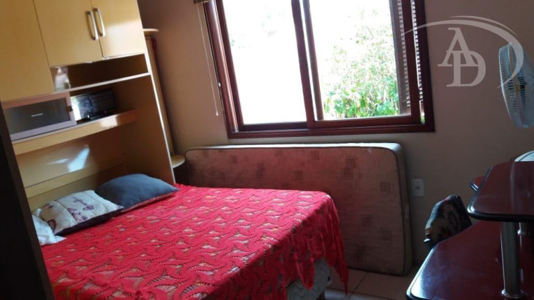Imagem Casa com 3 Quartos à Venda, 150 m² em Cassino - Rio Grande