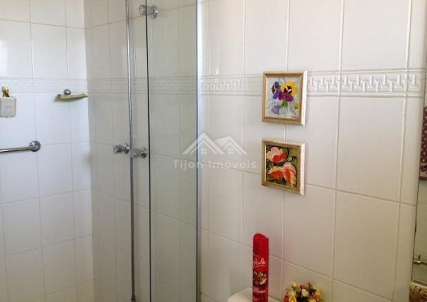 Imagem Apartamento com 4 Quartos à Venda, 140 m² em Campolim - Sorocaba