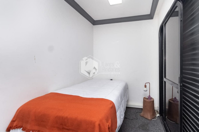 Imagem Apartamento com 3 Quartos à Venda, 173 m² em Jardim Avelino - São Paulo Imagem Apartamento com 3 Quartos à Venda, 173 m² em Jardim Avelino - São Paulo