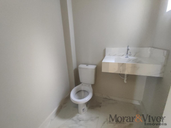 Imagem Casa com 3 Quartos à Venda, 143 m² em Afonso Pena - São José Dos Pinhais