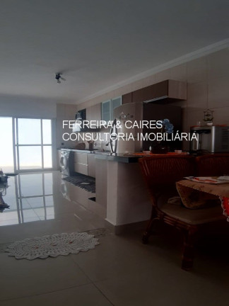 Imagem Casa com 3 Quartos à Venda, em Jardim Dos Colibris - Indaiatuba Imagem Casa com 3 Quartos à Venda, em Jardim Dos Colibris - Indaiatuba