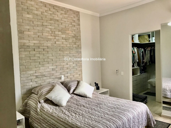 Imagem Casa com 3 Quartos à Venda,  em Jardim Panorama - Indaiatuba