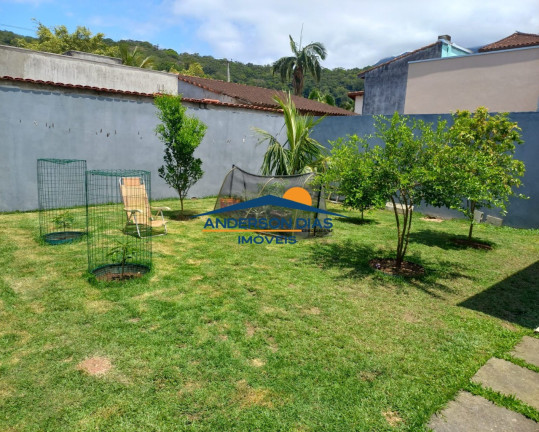 Imagem Casa com 2 Quartos à Venda, 65 m² em Massaguaçu - Caraguatatuba Imagem Casa com 2 Quartos à Venda, 65 m² em Massaguaçu - Caraguatatuba