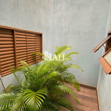 Imagem Casa com 2 Quartos à Venda, 115 m² em Setsul - São José Do Rio Preto Imagem Casa com 2 Quartos à Venda, 115 m² em Setsul - São José Do Rio Preto