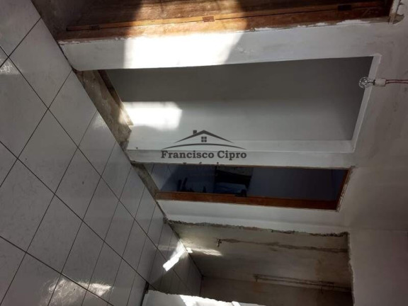 Imagem Sobrado com 4 Quartos à Venda, 192 m² em Parque Santa Clara - Guaratinguetá Imagem Sobrado com 4 Quartos à Venda, 192 m² em Parque Santa Clara - Guaratinguetá