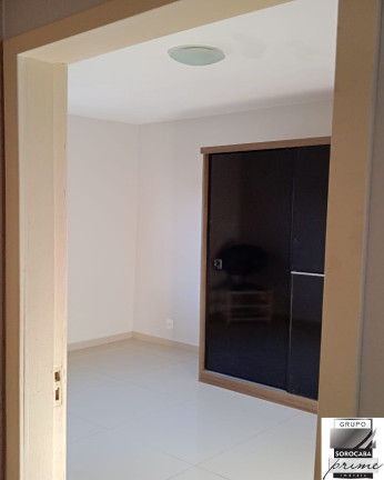 Imagem Casa com 2 Quartos à Venda, 70 m² em Vila Pedroso - Votorantim Imagem Casa com 2 Quartos à Venda, 70 m² em Vila Pedroso - Votorantim
