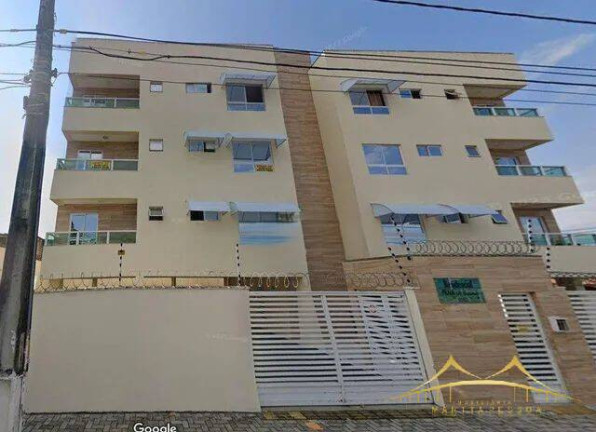 Imagem Apartamento com 2 Quartos à Venda, 50 m² em Ponta Negra - Natal Imagem Apartamento com 2 Quartos à Venda, 50 m² em Ponta Negra - Natal