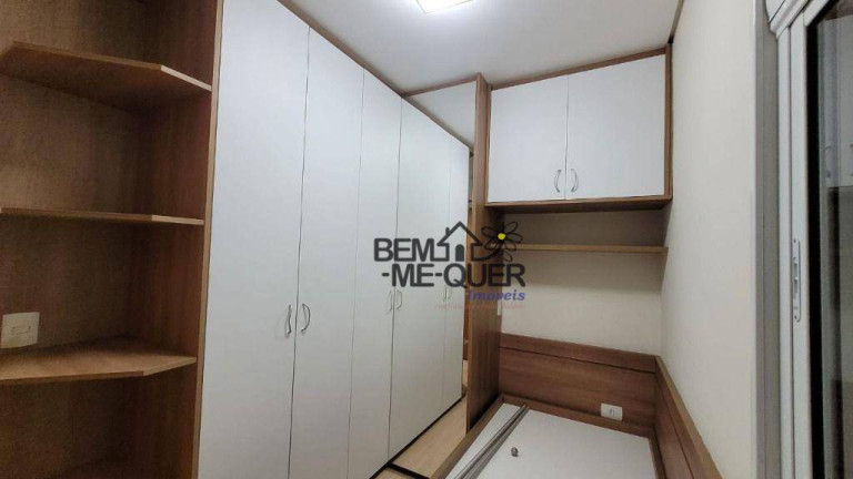 Imagem Sobrado com 3 Quartos à Venda, 180 m² em Jardim Regina - São Paulo Imagem Sobrado com 3 Quartos à Venda, 180 m² em Jardim Regina - São Paulo