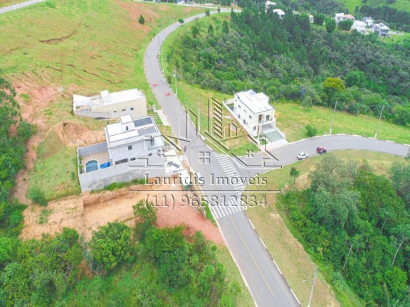 Imagem Imóvel com 4 Quartos à Venda, 280 m² em Colinas De Parnaíba I - Santana De Parnaíba Imagem Imóvel com 4 Quartos à Venda, 280 m² em Colinas De Parnaíba I - Santana De Parnaíba