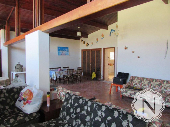 Imagem Casa com 4 Quartos à Venda, 169 m² em Cibratel I - Itanhaém Imagem Casa com 4 Quartos à Venda, 169 m² em Cibratel I - Itanhaém