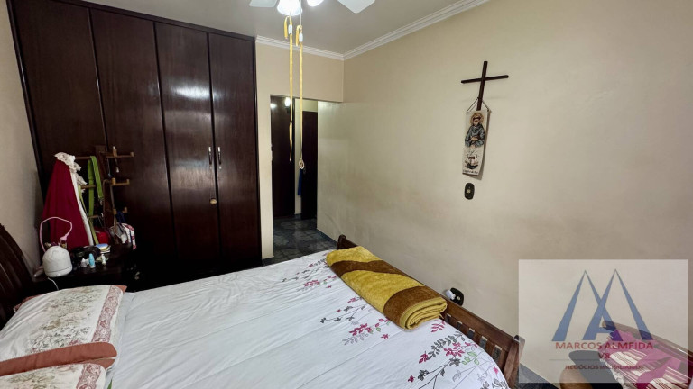 Imagem Casa com 4 Quartos para Alugar, 380 m² em Centro - Mogi Das Cruzes Imagem Casa com 4 Quartos para Alugar, 380 m² em Centro - Mogi Das Cruzes