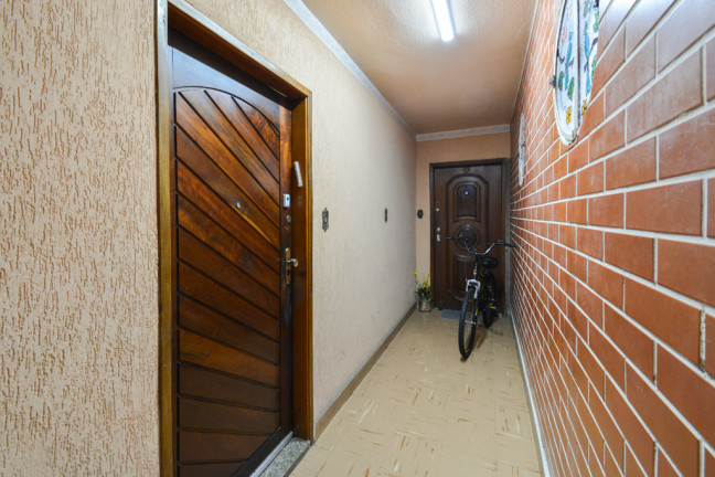 Imagem Apartamento com 2 Quartos à Venda, 80 m² em Cambuci - São Paulo Imagem Apartamento com 2 Quartos à Venda, 80 m² em Cambuci - São Paulo