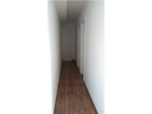 Imagem Apartamento com 2 Quartos à Venda, 49 m² em Jardim Samambaia - Campinas Imagem Apartamento com 2 Quartos à Venda, 49 m² em Jardim Samambaia - Campinas