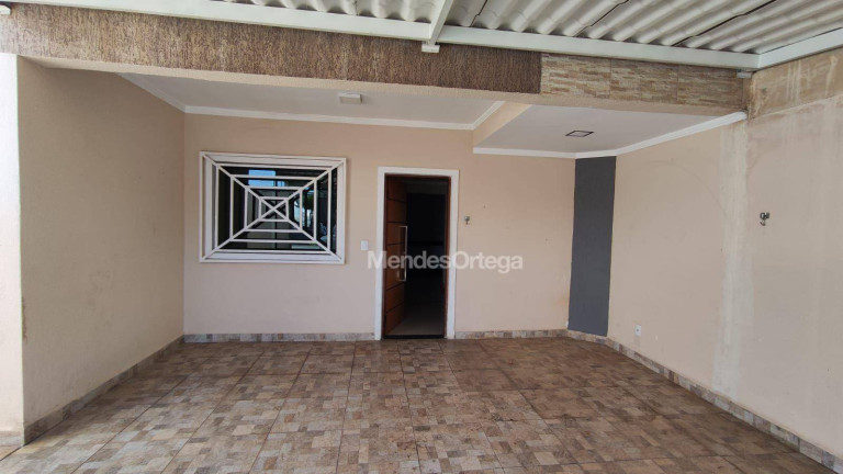 Imagem Casa com 2 Quartos à Venda, 84 m² em Jardim Simus - Sorocaba Imagem Casa com 2 Quartos à Venda, 84 m² em Jardim Simus - Sorocaba