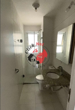 Imagem Apartamento com 2 Quartos à Venda, 60 m² em Independência - São Bernardo Do Campo