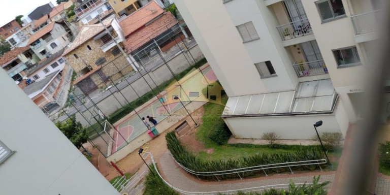 Imagem Apartamento com 2 Quartos à Venda, 47 m² em Fazenda Aricanduva - São Paulo Imagem Apartamento com 2 Quartos à Venda, 47 m² em Fazenda Aricanduva - São Paulo