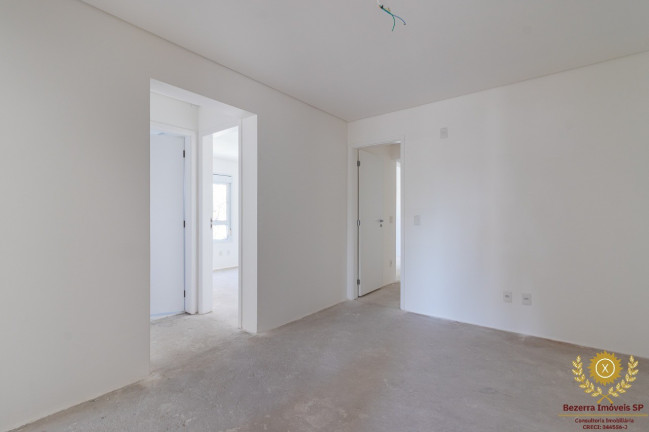 Imagem Apartamento com 4 Quartos à Venda, 205 m² em Santana - São Paulo Imagem Apartamento com 4 Quartos à Venda, 205 m² em Santana - São Paulo