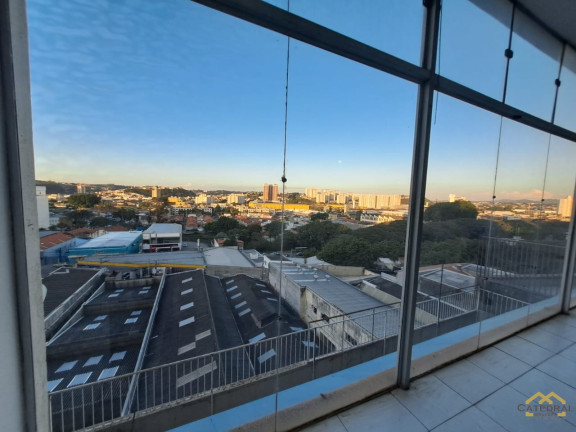 Imagem Imóvel para Alugar, 500 m² em Centro - Jundiaí Imagem Imóvel para Alugar, 500 m² em Centro - Jundiaí