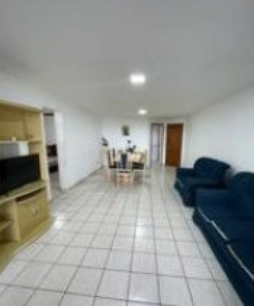 Imagem Imóvel com 3 Quartos à Venda, 125 m² em Praia Do Morro - Guarapari Imagem Imóvel com 3 Quartos à Venda, 125 m² em Praia Do Morro - Guarapari