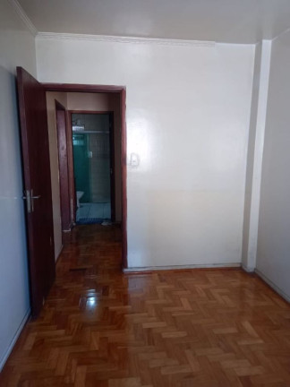 Imagem Apartamento com 2 Quartos à Venda, 90 m² em Paraíso - São Paulo